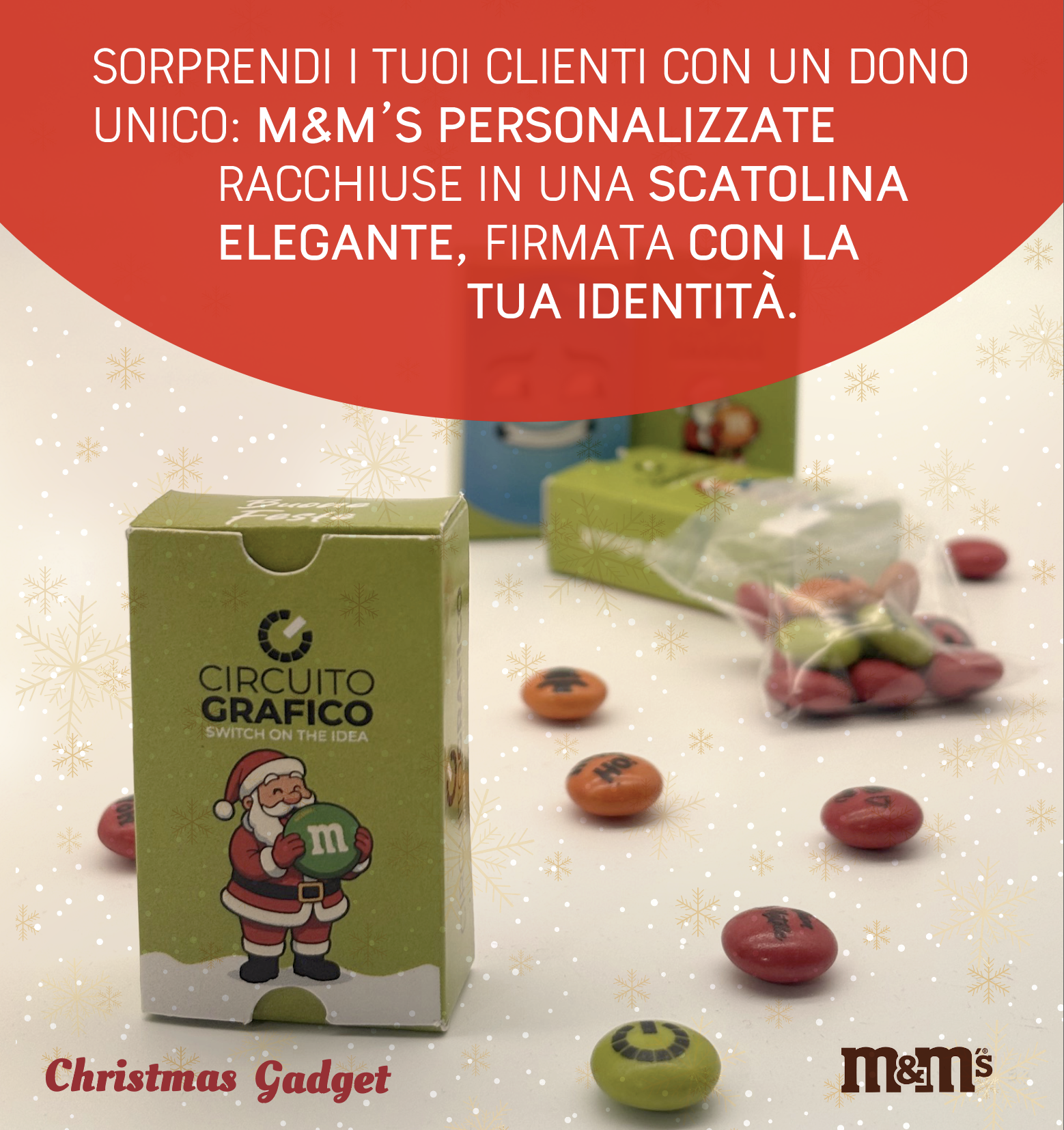 Screenshot 2025-10-28 alle 09.52.14